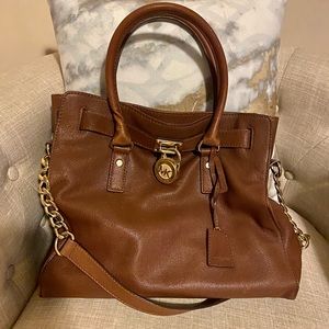 Authentic Michael Kors Bag💕